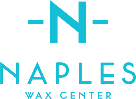 Naples Wax Center