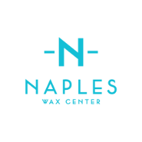 Learn more about Naples Wax Center