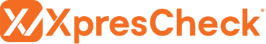 Learn more about XpresCheck