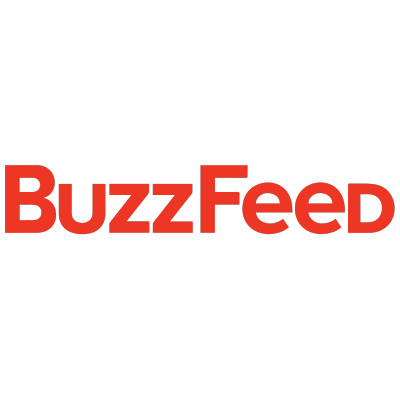 BuzzFeed