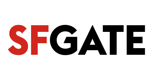 SFGATE logo