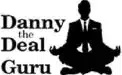 Deal Guru
