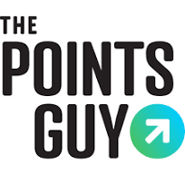 The Points Guy