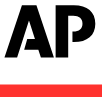 AP