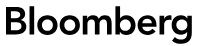 Bloomberg