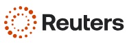 Reuters