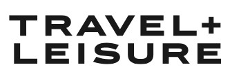 Travel + Leisure