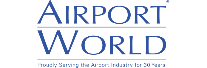 AirportWorldLogo