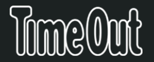 TimeoutLogo